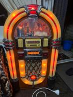 Jukebox, Verzamelen, Automaten | Jukeboxen, Ophalen, Gebruikt, 1970 tot heden, Overige merken