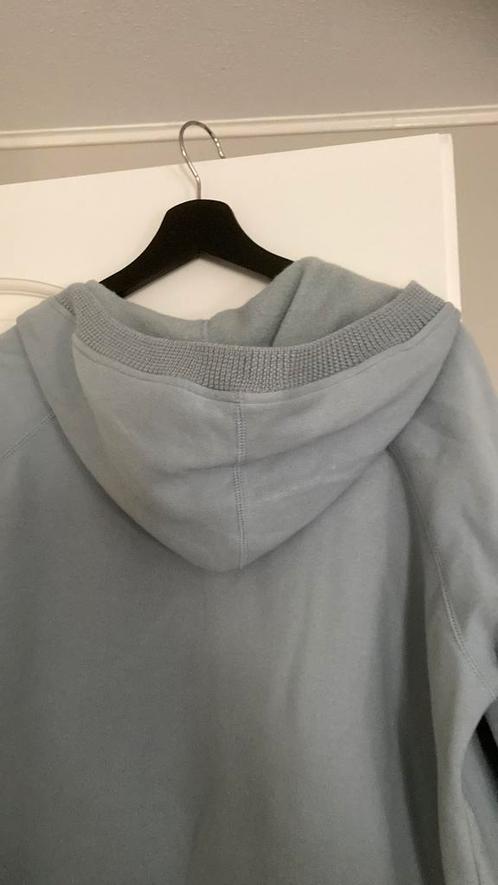 Marco Polo nieuwe sweater maat M, Kleding | Dames, Jassen | Zomer, Nieuw, Blauw, Ophalen of Verzenden