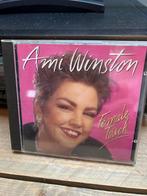 Ami Winston - Female Touch, Ophalen of Verzenden, Gebruikt