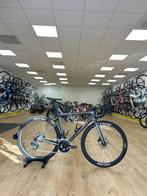 1000km Specialized Tarmac SL8 AXS Carbon Racefiets, Ophalen of Verzenden, Zo goed als nieuw, Overige typen