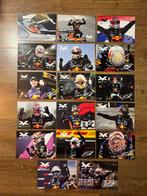 Max Verstappen webshop/foto kaarten, Ophalen of Verzenden, Nieuw