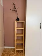 Badkamer of opbergkast IKEA, Verzenden, Zo goed als nieuw