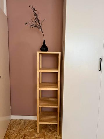 Badkamer of opbergkast IKEA  beschikbaar voor biedingen