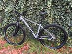 Giant Talon Mountainbike - Goede staat!, Fietsen en Brommers, Fietsen | Mountainbikes en ATB, Ophalen, Gebruikt, Hardtail, Heren
