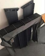 Markies Alu Frame & Ombouw ~ Nieuw ~ Bezorgen Mogelijk, Verzenden, Nieuw