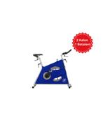 Body Bike Classic | Spinningfiets | bodybike, Ophalen of Verzenden, Zo goed als nieuw, Benen, Overige typen