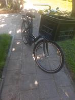 Postbike pro 26 inch, Ophalen, Zo goed als nieuw