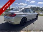 BMW 3-serie 320i High Executive |Clima|Cruise|Elec. trekhaak, Euro 5, Achterwielaandrijving, 4 cilinders, Handgeschakeld