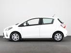 Toyota Yaris 1.5 Hybrid Active | Navigatie | Camera | Climat, 12 maanden, Gebruikt, Euro 6, 4 cilinders