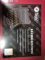 IF Tools HSS Boor Borenset 170-delig, Ophalen of Verzenden, Nieuw