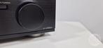 Sony ST-S530 ES Tuner | Radio | FM | AM | Sony ES-Serie, Audio, Tv en Foto, Ophalen of Verzenden, Refurbished
