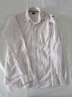 Pall mall blouse overhemd maat m, Overige kleuren, Pall Mall, Zo goed als nieuw, Schipluidenlaan 20 5035KJ Tilburg