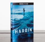 Harbin 4K UHD Blu-Ray (US Import), Drama, https://wellgousa.com/contact-us, 3801 E. Plano Pkwy Ste 300, Plano, Texas 75074, US