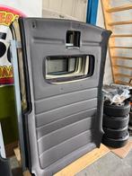 Nieuwe Hemel Golf 2 - 3/5 Deurs - Diverse Stoffen, Auto-onderdelen, Ophalen of Verzenden, Nieuw, Volkswagen