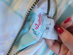 Australian reversible limited edition jasje., Ophalen of Verzenden, Zo goed als nieuw