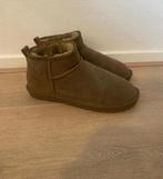 UGG mini nieuw, UGG, Ophalen of Verzenden, Nieuw