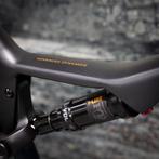 Orbea oiz h20 ora blu xl fully 29er, Fietsen en Brommers, Fietsen | Mountainbikes en ATB, O, 57 cm of meer, O, Nieuw