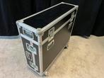 Midas M32 Penn Elcom Flightcase, Muziek en Instrumenten, Ophalen, Zo goed als nieuw, Overige instrumenten, Flightcase