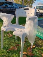 Etac nieuwe douchestoel, Ophalen, Nieuw