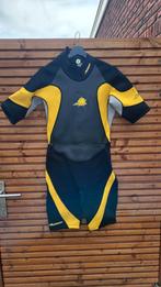 Jobe Men wetsuit 3/2 maat:M, Ophalen of Verzenden, Zo goed als nieuw, Wetsuit