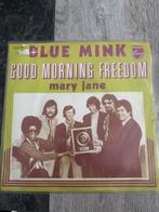 Blue mink, Cd's en Dvd's, Ophalen of Verzenden, Zo goed als nieuw, Pop