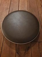 Balance Board - Diameter 52.5 cm, Sport en Fitness, Fitnessmaterialen, Ophalen, Gebruikt, Onbekend, Onbekend