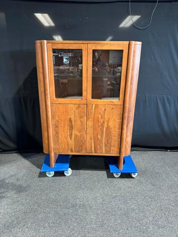 Kabinet kast julian - 30%korting! meubel outlet enschede beschikbaar voor biedingen