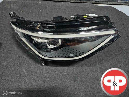 ID BUZZ IQ Led koplamp, Auto-onderdelen, Verlichting