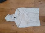 Champion trui - maat 174 - 179, Ophalen of Verzenden, Zo goed als nieuw, Trui of Vest