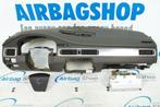 Airbag set Dashboard met speaker Volvo V70 2007-heden, Gebruikt, Ophalen of Verzenden