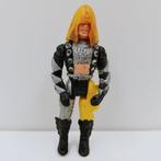 MASK Bruno Sheppard Barracuda Kenner 1987 Actiefiguur, Verzamelen, Ophalen of Verzenden, Zo goed als nieuw
