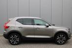 Volvo XC40 T4 Inscription | Trekhaak | Standkachel | Stoelve, 12 maanden, 15 km/l, Bedrijf, 92 €/maand