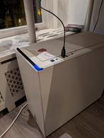 Custom made desktop computer, Computers en Software, Desktop Pc's, Ophalen, Gebruikt, Zelf gebouwde pc, Virtual Reality