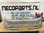 Polo 2G voorbumper bumper 4xpdc 2018-2020, Auto-onderdelen, Gebruikt, Ophalen of Verzenden, Bumper, Volkswagen