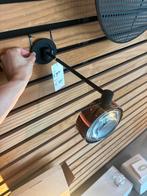 Occhio wandlamp - Showroomsale, Ophalen of Verzenden, Zo goed als nieuw