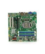 LENOVO THINKCENTRE M92 M92P MOTHERBOARD IS7XM, Verzenden, Zo goed als nieuw, DDR3
