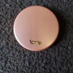 Tarte - Exposed Amazonian Clay Blush, Wangen, Ophalen of Verzenden, Zo goed als nieuw, Make-up