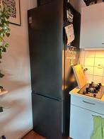 Zo goed als nieuwe LG Koel-vriescombinatie met garantie, Ophalen, 200 liter of meer, 160 cm of meer, Zo goed als nieuw