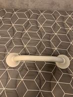 Muur beugel voor douche of toilet, Diversen, Verzenden, Zo goed als nieuw