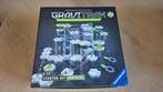 Gravitrax Starterset XXL en Starterset Vertical, Ophalen of Verzenden, Zo goed als nieuw