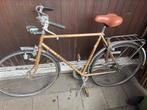 Gazelle Tour de France, Ophalen, Gazelle, Jaren '60 of nieuwer