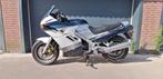 Suzuki Gsx1100f Caferacer loop/sloop onderdelen project, Ophalen