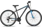 Altec Umit Mirage 29-Alle Maten en Kleuren,Garantie/Levering, Fietsen en Brommers, Fietsen | Mountainbikes en ATB, Overige merken