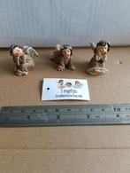 3 Engeltjes, Gezondheid Bescherming Geluk, Ophalen of Verzenden, Nieuw