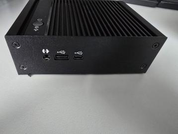 asrock mini pc beschikbaar voor biedingen