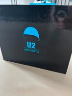 U2 Limited Edition Tour Book 2018 Experience + Innocence, Ophalen, Zo goed als nieuw