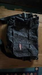 Schoudertas van Eastpak, Sieraden, Tassen en Uiterlijk, Tassen | Schooltassen, Ophalen, Zwart, Schoudertas, 30 tot 40 cm