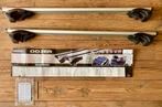 Dakdrager / imperial, voor station wagon. 120cm, Auto diversen, Dakdragers, Ophalen of Verzenden, Gebruikt