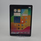 iPad 2020 8th 128GB Wifi+4G Space Gray, Computers en Software, Apple iPads, Apple, Zo goed als nieuw, Support@apple.com, One Apple Park Way
Cupertino, CA 95014
United States