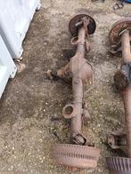 Ford 9 inch achteras, Ford, Ophalen of Verzenden